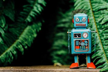 chatbot