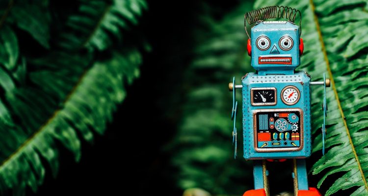 chatbot