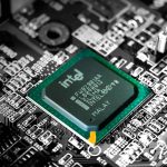 Intel