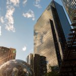 Booz Allen Hamilton McKinsey dan BCG