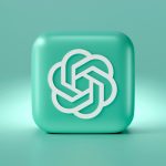 OpenAI Chatbot
