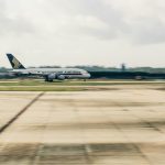Singapore Airlines