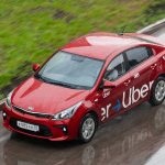 Uber
