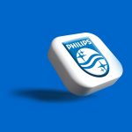 Royal Philips