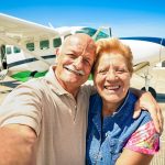 super agers