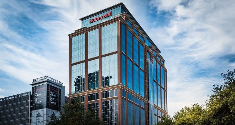 Honeywell