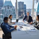 coaching direktur