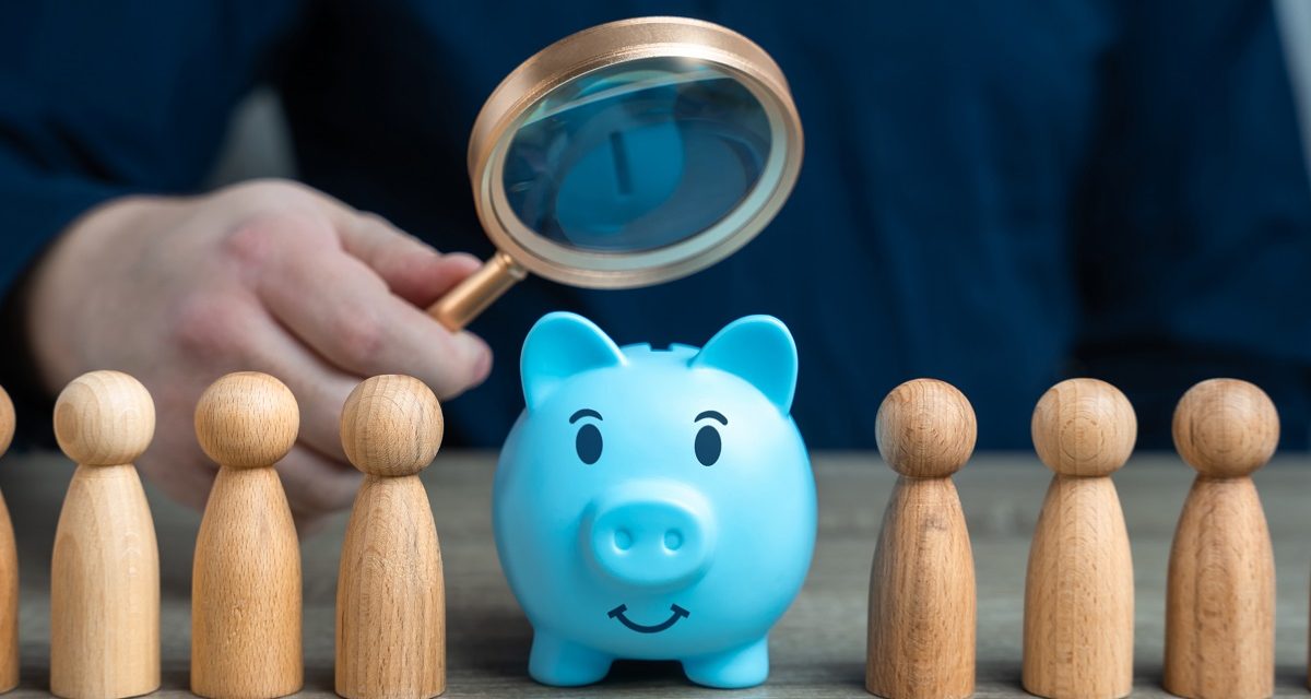 budgeting Researching Your Industry