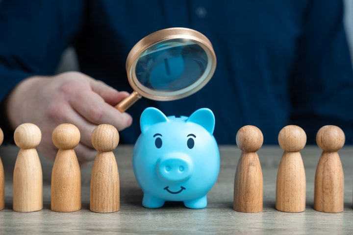 budgeting Researching Your Industry