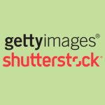 Getty Images