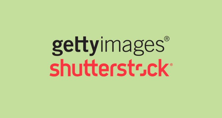 Getty Images
