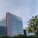 TSMC