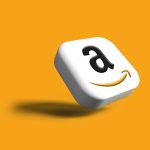 organisasi Amazon