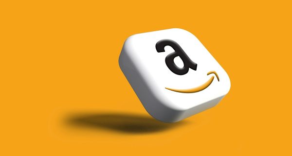 organisasi Amazon