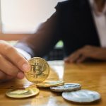 Trump Media Bitcoin Kripto