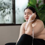 Obat Penurun Berat Badan