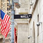 Wall Street