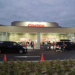 Costco