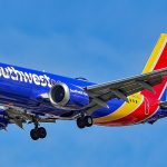Southwest