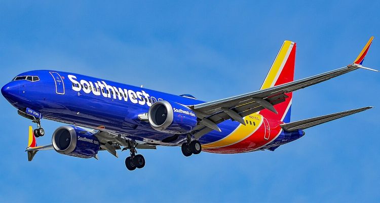 Southwest