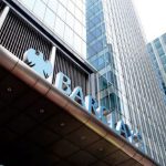 Barclays