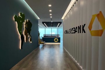Commerzbank
