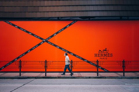 Hermès