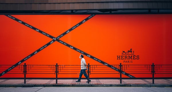 Hermès