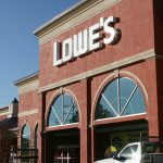 Lowe’s