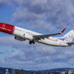 Norwegian