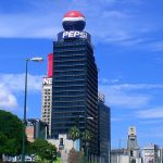 PepsiCo