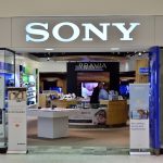 Sony