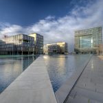 Thyssenkrupp