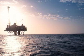 Woodside Energy