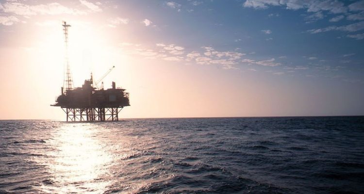 Woodside Energy