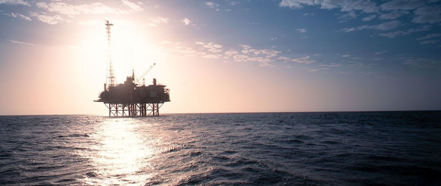 Woodside Energy