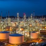 Opec+