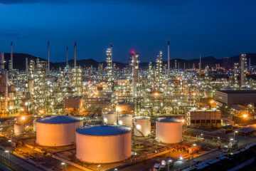 Opec+