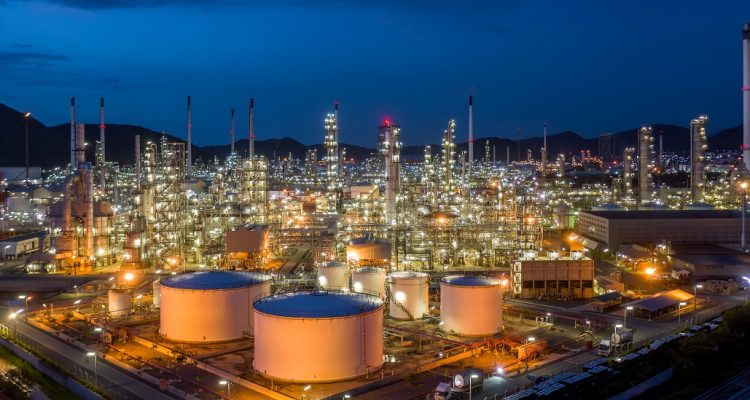 Opec+