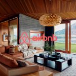 Airbnb