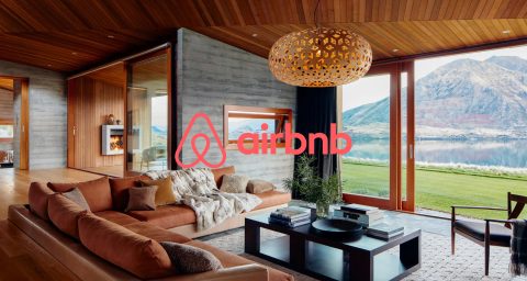 Airbnb