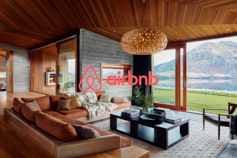 Airbnb