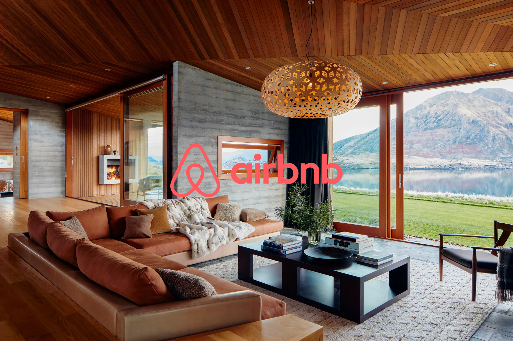 Airbnb