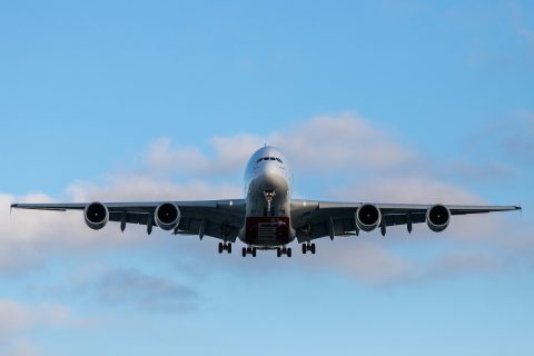 Airbus