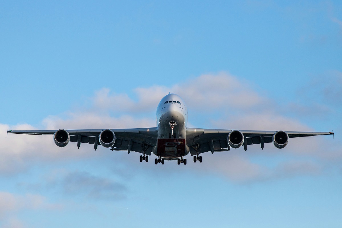 Airbus
