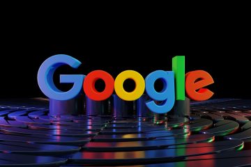 Google iklan