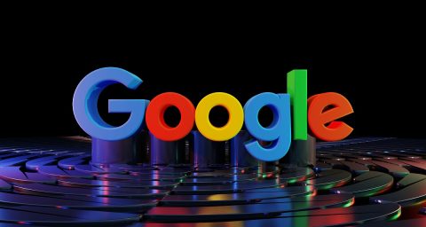 Google iklan