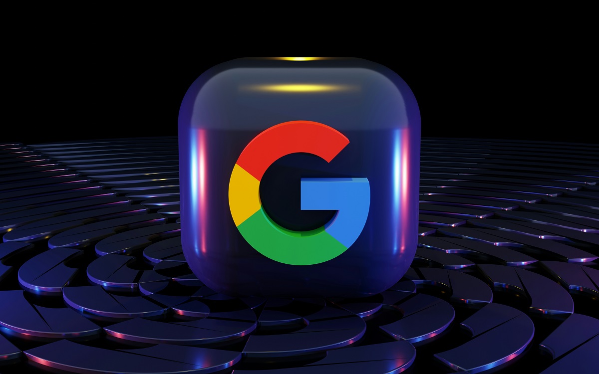Google