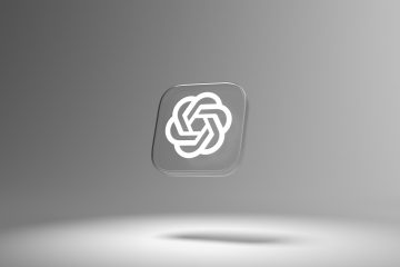 OpenAI Chatbot