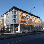 Autodesk , Startboard